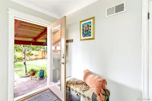2889 Raleigh St, Denver, CO 80212 - Photo 18
