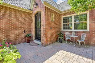 2889 Raleigh St, Denver, CO 80212 - Photo 4