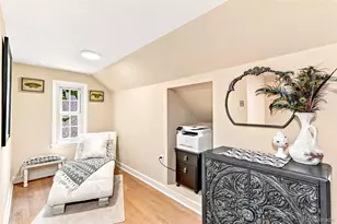 2889 Raleigh St, Denver, CO 80212 - Photo 22