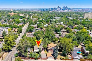 2889 Raleigh St, Denver, CO 80212 - Photo 40