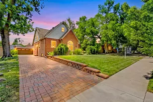 2889 Raleigh St, Denver, CO 80212 - Photo 38
