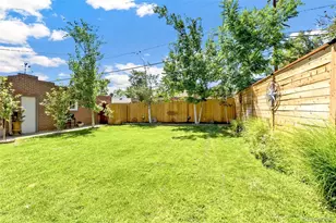 2889 Raleigh St, Denver, CO 80212 - Photo 32