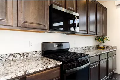 18295 E 52nd Place, Denver, CO 80249 - Photo 12