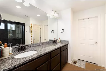 18295 E 52nd Place, Denver, CO 80249 - Photo 16
