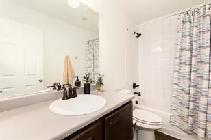 18295 E 52nd Pl, Denver, CO 80249 - Photo 20