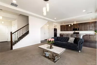 18295 E 52nd Place, Denver, CO 80249 - Photo 6