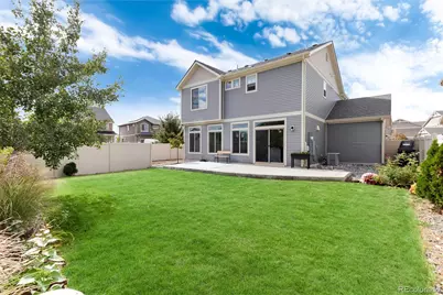 18295 E 52nd Place, Denver, CO 80249 - Photo 28