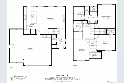 18295 E 52nd Place, Denver, CO 80249 - Photo 32