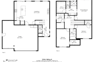 18295 E 52nd Pl, Denver, CO 80249 - Photo 32