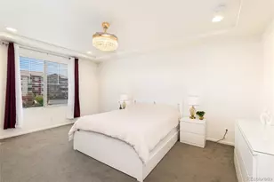 18295 E 52nd Pl, Denver, CO 80249 - Photo 14