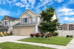 18295 E 52nd Pl, Denver, CO 80249 - Photo 2