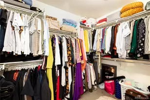 18295 E 52nd Pl, Denver, CO 80249 - Photo 18