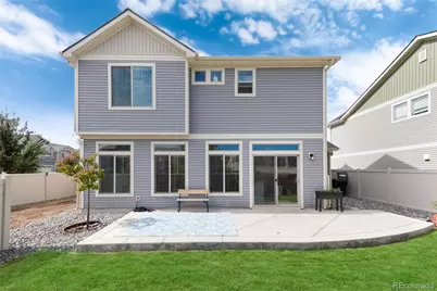 18295 E 52nd Place, Denver, CO 80249 - Photo 26