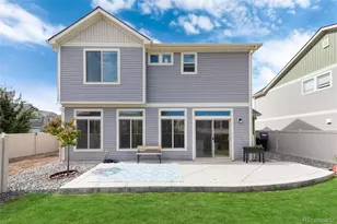 18295 E 52nd Pl, Denver, CO 80249 - Photo 26