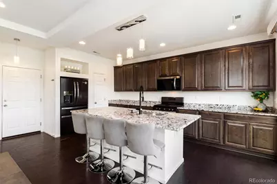 18295 E 52nd Place, Denver, CO 80249 - Photo 10