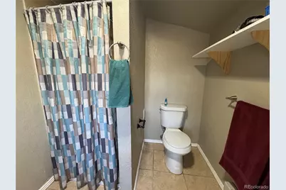306 Marion Avenue, Platteville, CO 80651 - Photo 12