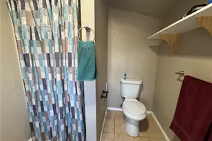 306 Marion Ave, Platteville, CO 80651 - Photo 12