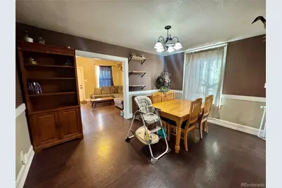 306 Marion Avenue, Platteville, CO 80651 - Photo 6