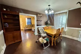 306 Marion Ave, Platteville, CO 80651 - Photo 6