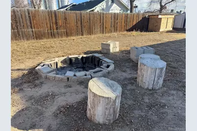 306 Marion Avenue, Platteville, CO 80651 - Photo 22