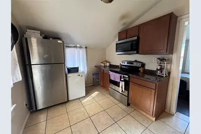 306 Marion Avenue, Platteville, CO 80651 - Photo 4