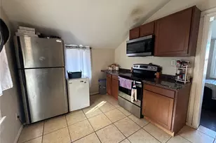 306 Marion Ave, Platteville, CO 80651 - Photo 4