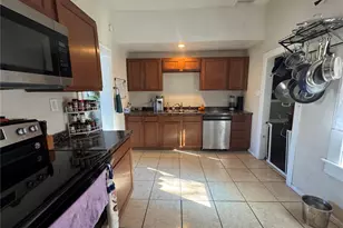 306 Marion Ave, Platteville, CO 80651 - Photo 2