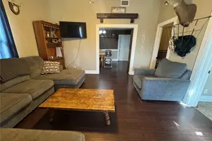 306 Marion Ave, Platteville, CO 80651 - Photo 8