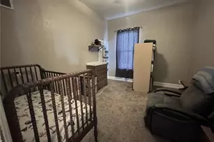 306 Marion Ave, Platteville, CO 80651 - Photo 16