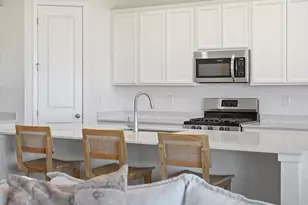 704 Columbia St, Johnstown, CO 80534 - Photo 16