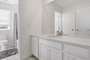 704 Columbia St, Johnstown, CO 80534 - Photo 38