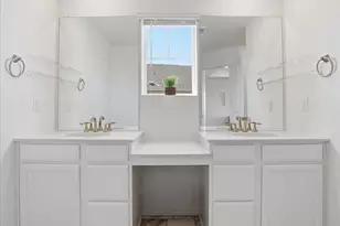 704 Columbia St, Johnstown, CO 80534 - Photo 32