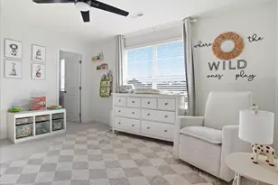 704 Columbia St, Johnstown, CO 80534 - Photo 34