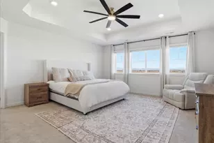 704 Columbia St, Johnstown, CO 80534 - Photo 28