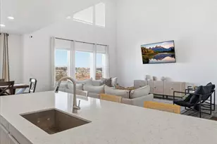 704 Columbia St, Johnstown, CO 80534 - Photo 14