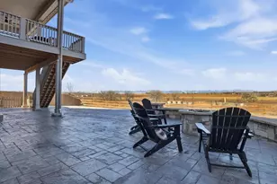 704 Columbia St, Johnstown, CO 80534 - Photo 46