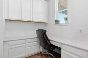 704 Columbia St, Johnstown, CO 80534 - Photo 20