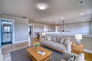 2879 Branding Iron Dr, Severance, CO 80524 - Photo 18