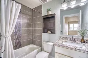 2879 Branding Iron Dr, Severance, CO 80524 - Photo 22