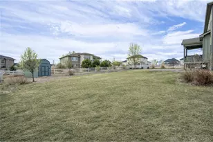 2879 Branding Iron Dr, Severance, CO 80524 - Photo 26