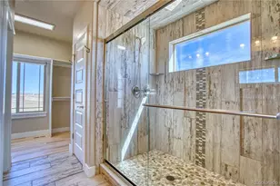 2879 Branding Iron Dr, Severance, CO 80524 - Photo 16