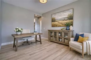 2879 Branding Iron Dr, Severance, CO 80524 - Photo 10