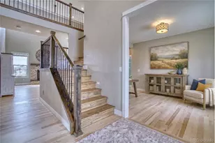 2879 Branding Iron Dr, Severance, CO 80524 - Photo 8