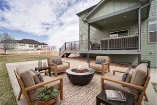 2879 Branding Iron Dr, Severance, CO 80524 - Photo 2