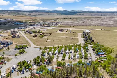 67 Sunshine Park, Fairplay, CO 80440 - Photo 10