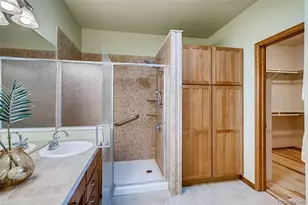 13849 Legend Trail, Broomfield, CO 80023 - Photo 14