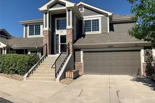 13849 Legend Trail, Broomfield, CO 80023 - Photo 2