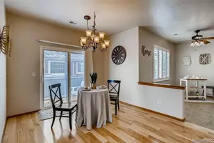 13849 Legend Trail, Broomfield, CO 80023 - Photo 6