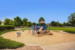 13849 Legend Trail, Broomfield, CO 80023 - Photo 24