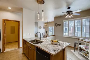13849 Legend Trail, Broomfield, CO 80023 - Photo 8